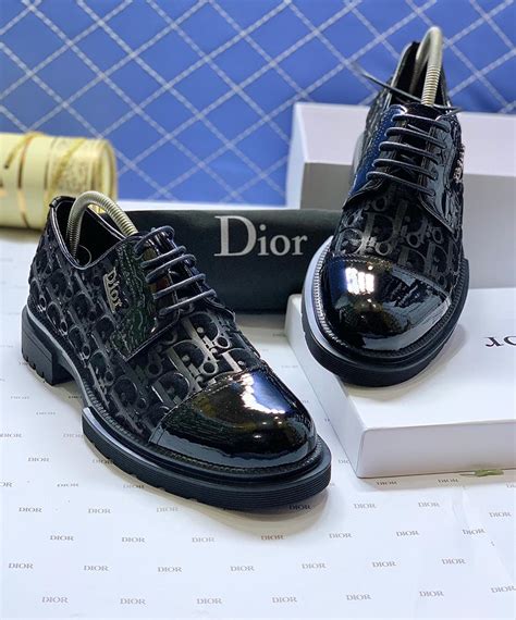 men cheap dior shoes|christian dior shoes men cheap.